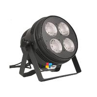 LED Blinder 4PCS 50W COB Par lighting